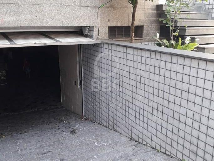 Sobrado para alugar com 3 quartos, 350m² - Foto 37