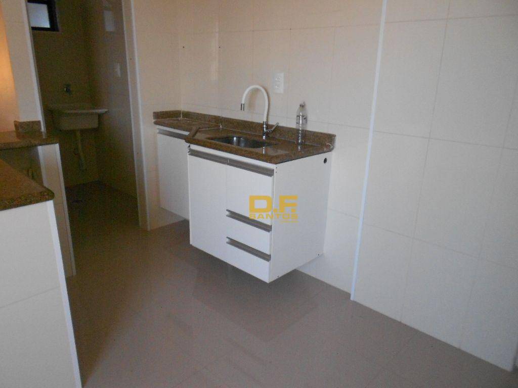 Apartamento à venda com 1 quarto, 1m² - Foto 13