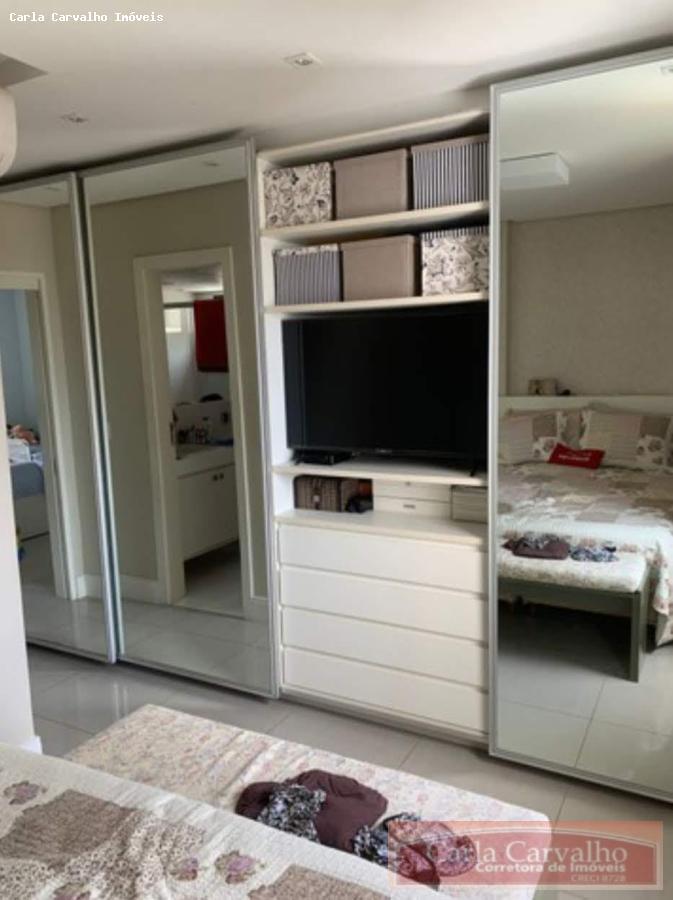 Apartamento à venda com 3 quartos, 102m² - Foto 6