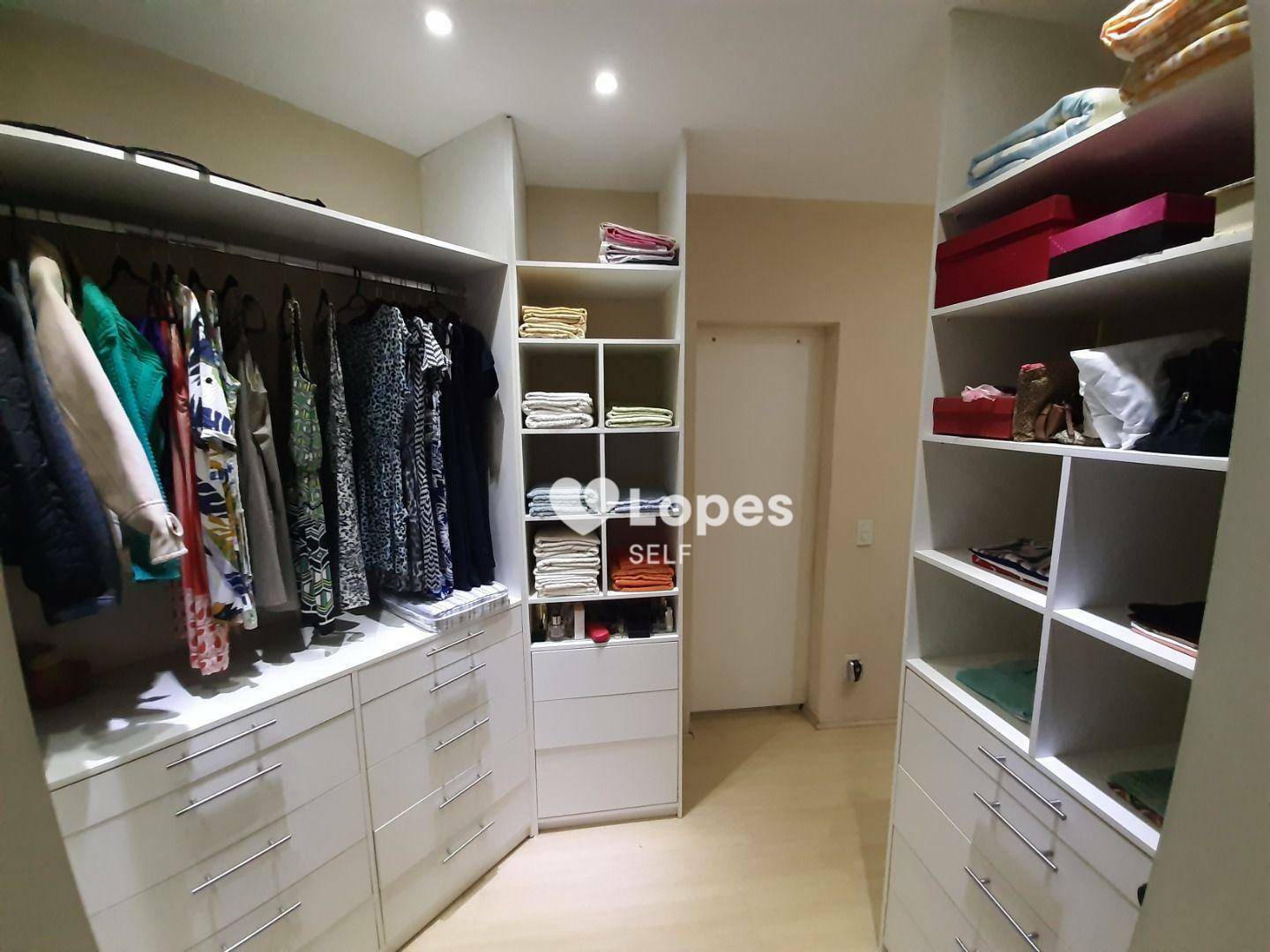 Casa de Condomínio à venda com 3 quartos, 169m² - Foto 12