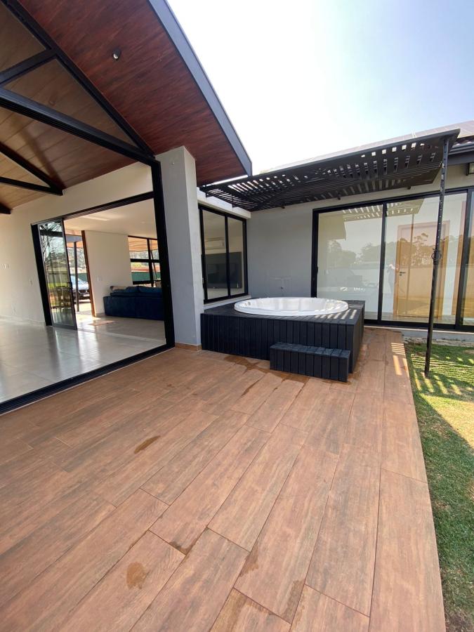 Casa de Condomínio à venda com 3 quartos, 170m² - Foto 14