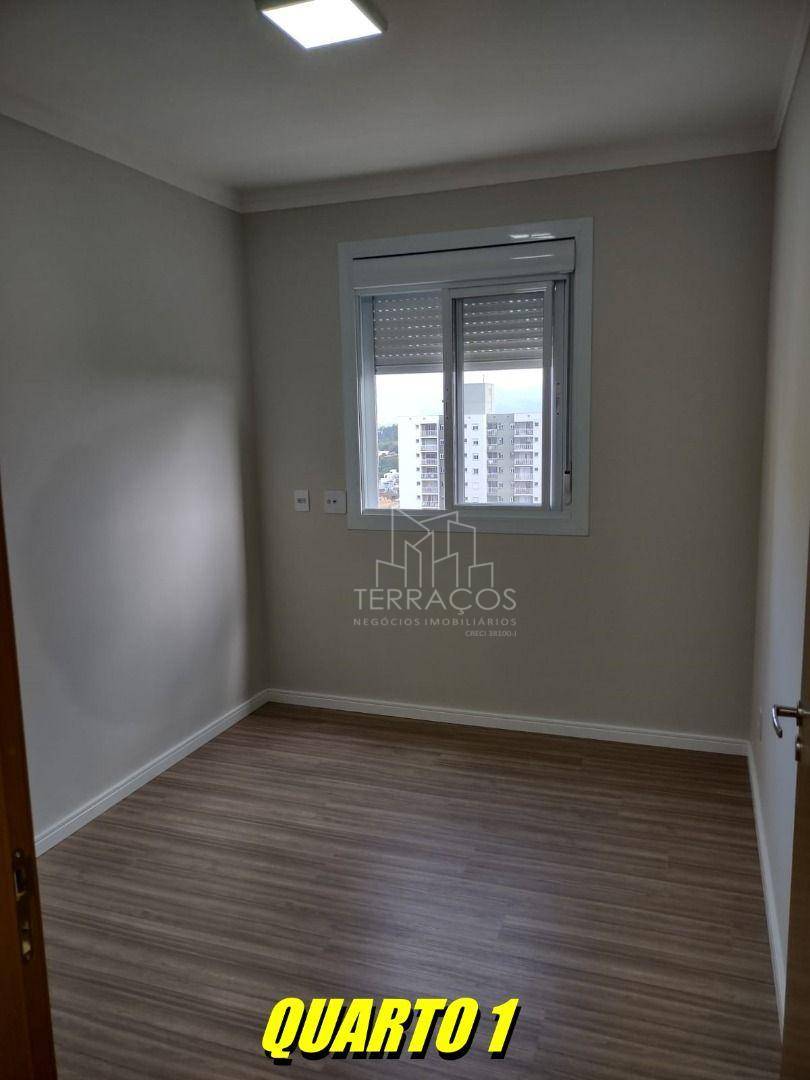 Apartamento à venda com 3 quartos, 76m² - Foto 12