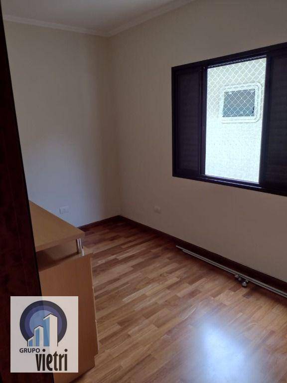 Sobrado à venda com 3 quartos, 280m² - Foto 11