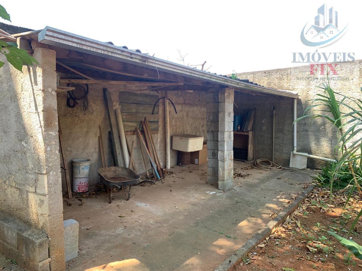 Fazenda à venda com 4 quartos, 200m² - Foto 31