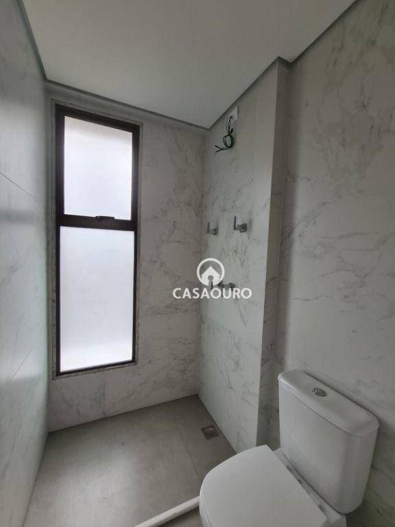 Apartamento à venda com 3 quartos, 88m² - Foto 20