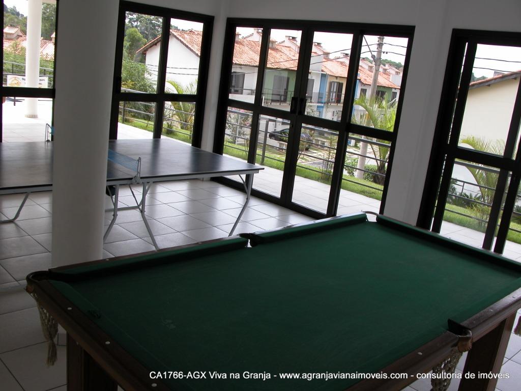 Casa à venda com 3 quartos, 130m² - Foto 23