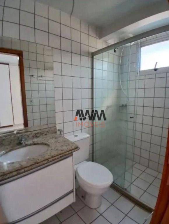 Apartamento à venda com 3 quartos, 70m² - Foto 14