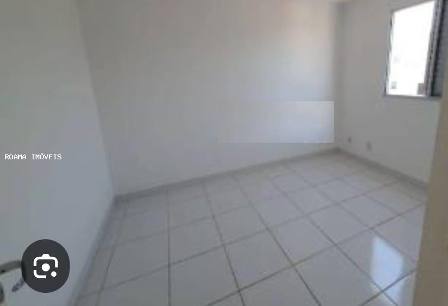 Apartamento à venda com 2 quartos, 46m² - Foto 4