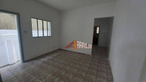 Prédio Inteiro à venda, 288m² - Foto 14