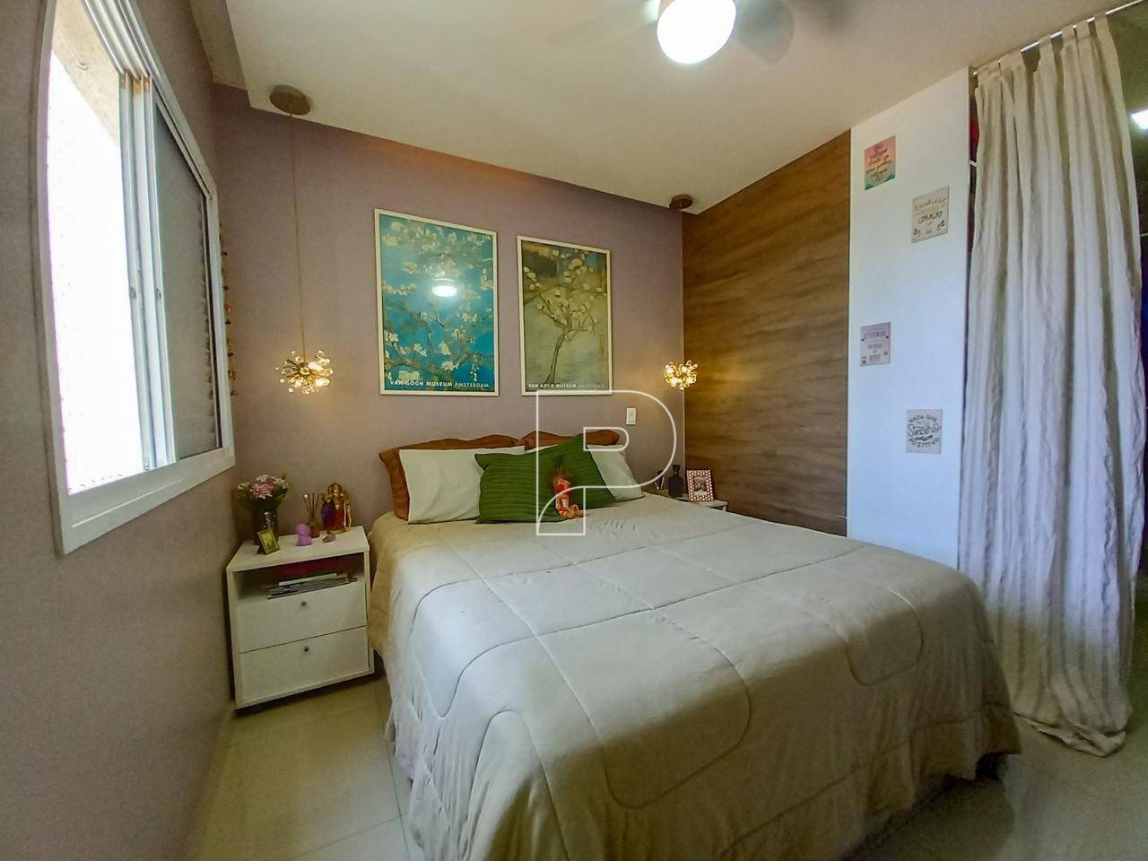 Apartamento à venda com 3 quartos, 105m² - Foto 12