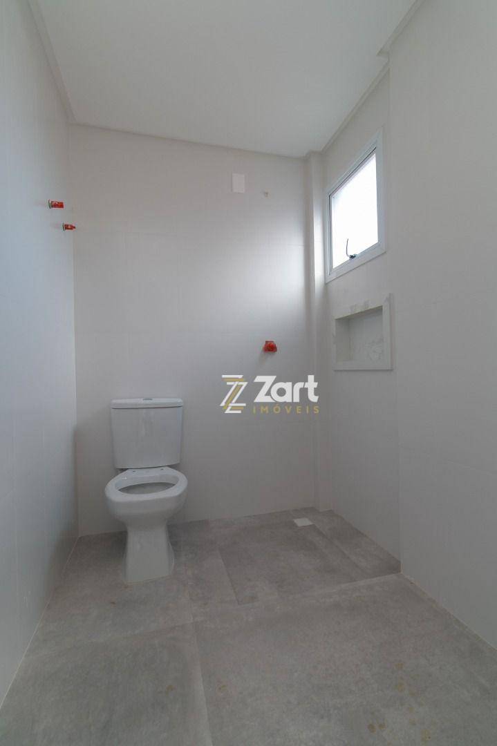 Apartamento à venda com 2 quartos, 91m² - Foto 22