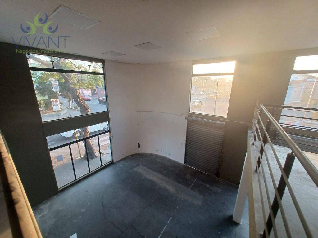 Loja-Salão, 207 m² - Foto 4