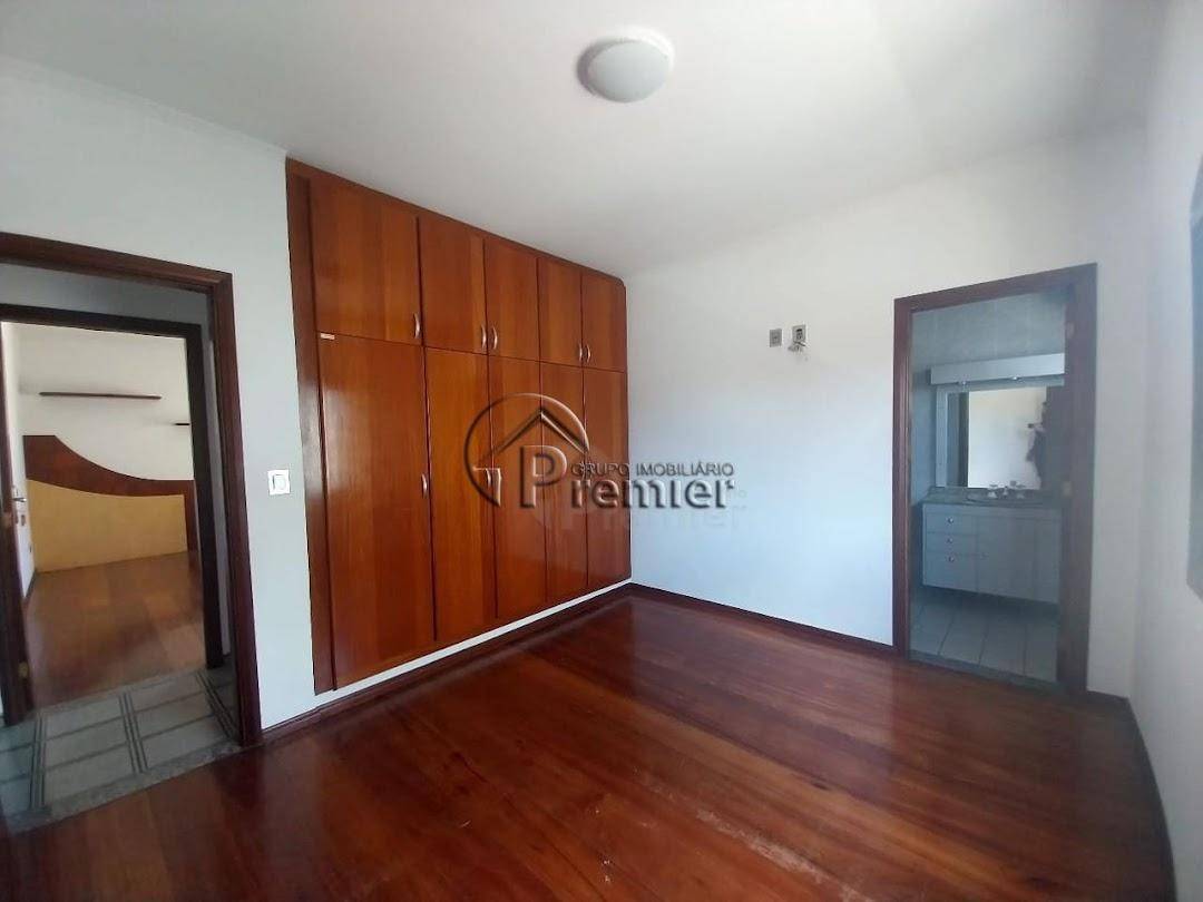 Casa à venda com 5 quartos, 446m² - Foto 31