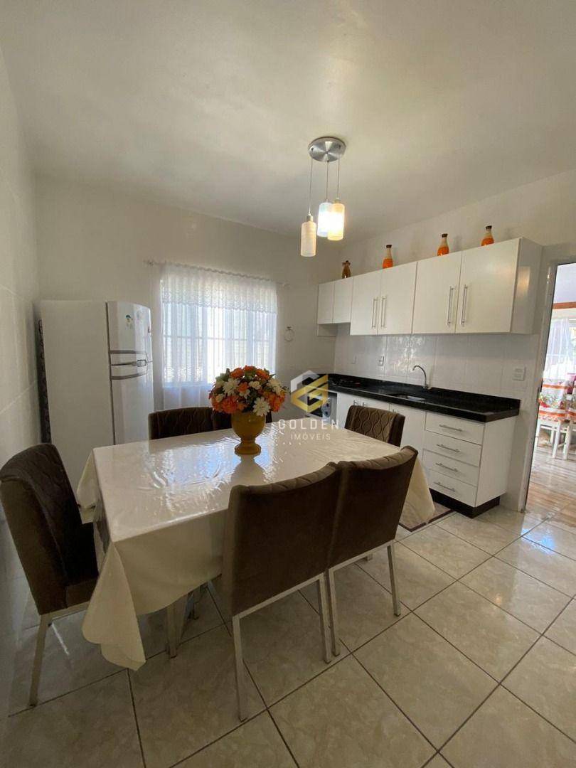 Casa, 3 quartos, 1 m² - Foto 5