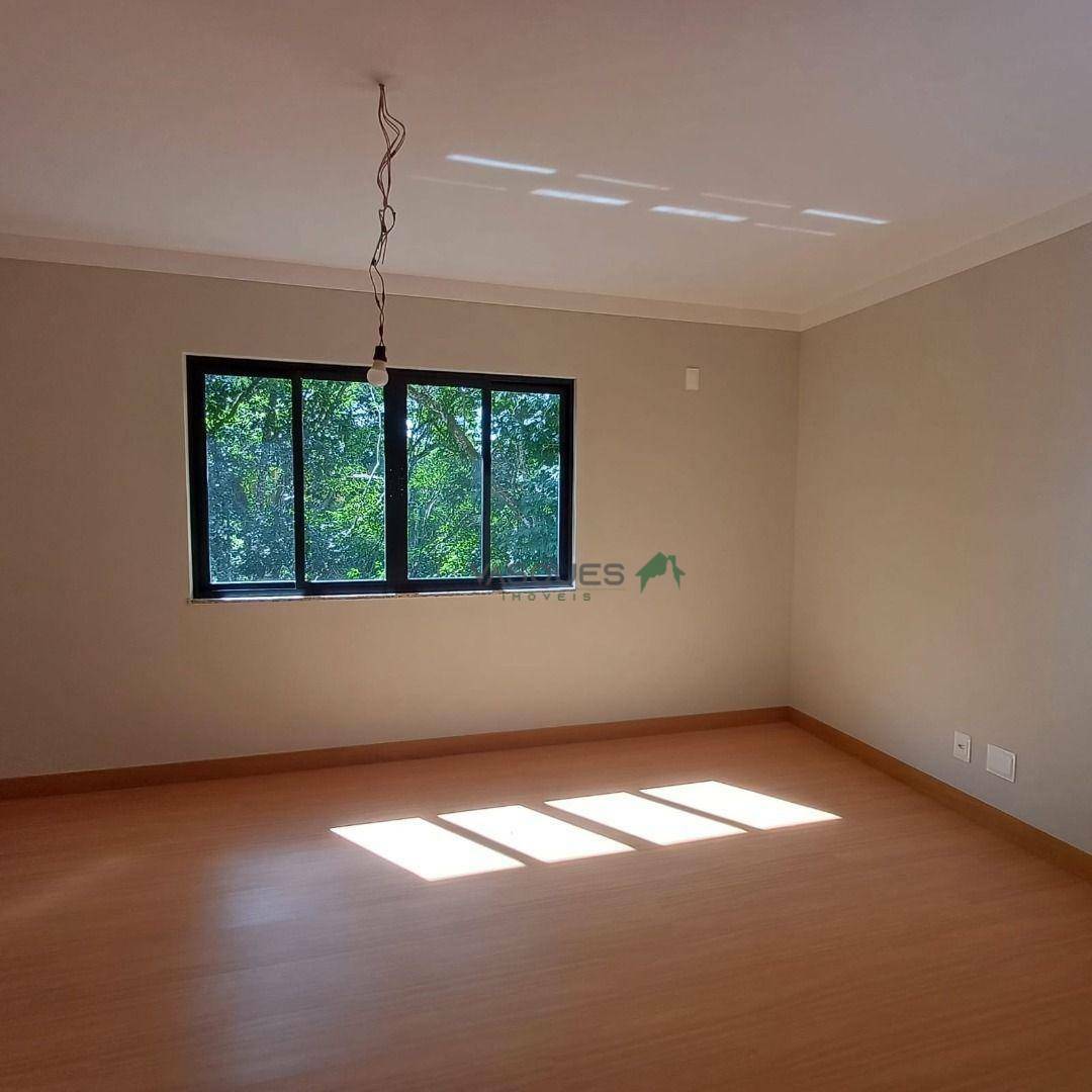 Casa de Condomínio à venda com 3 quartos, 220m² - Foto 11