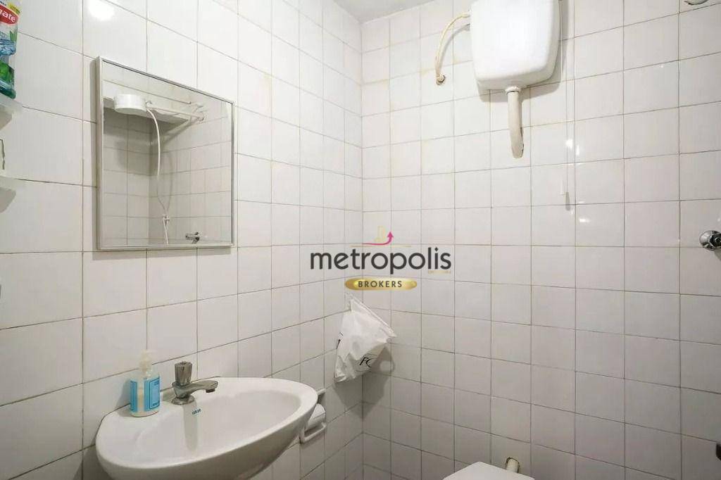 Sobrado à venda com 4 quartos, 215m² - Foto 14