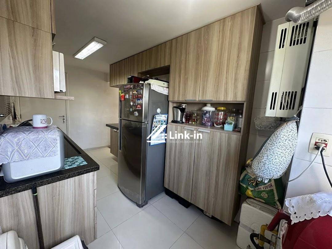 Apartamento, 2 quartos, 93 m² - Foto 4