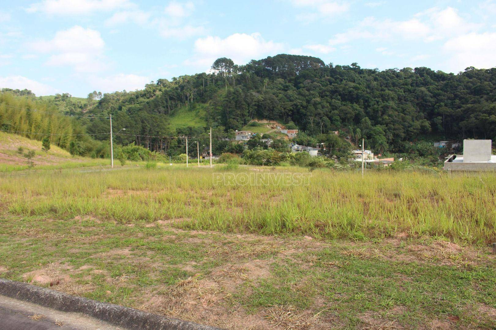 Loteamento e Condomínio à venda, 388M2 - Foto 2