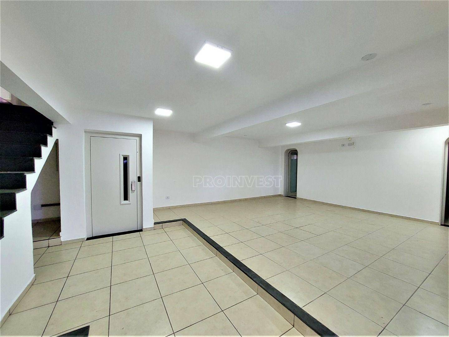 Prédio Inteiro à venda, 1250m² - Foto 29