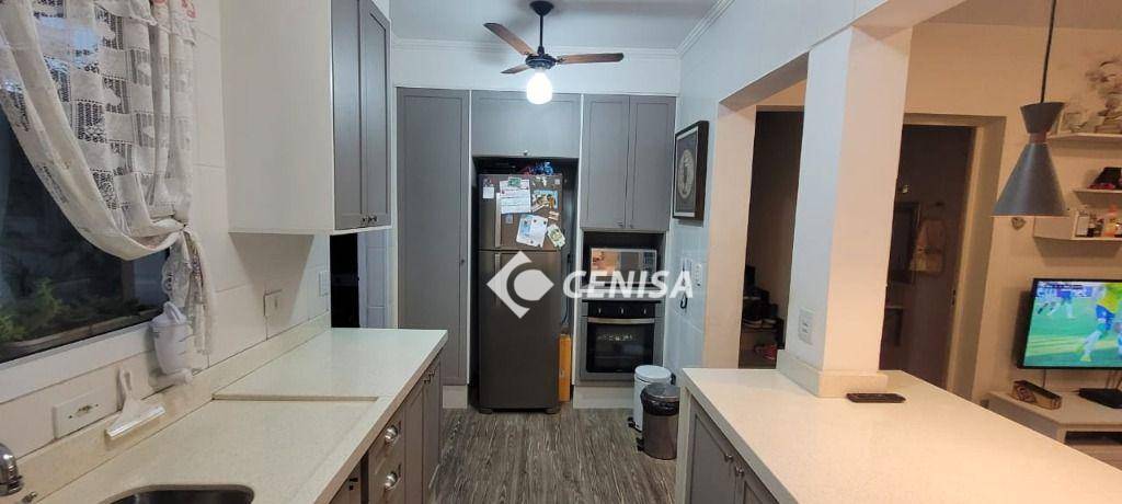 Casa de Condomínio à venda com 2 quartos, 84m² - Foto 42