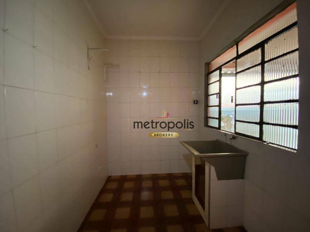 Sobrado à venda com 3 quartos, 145m² - Foto 19