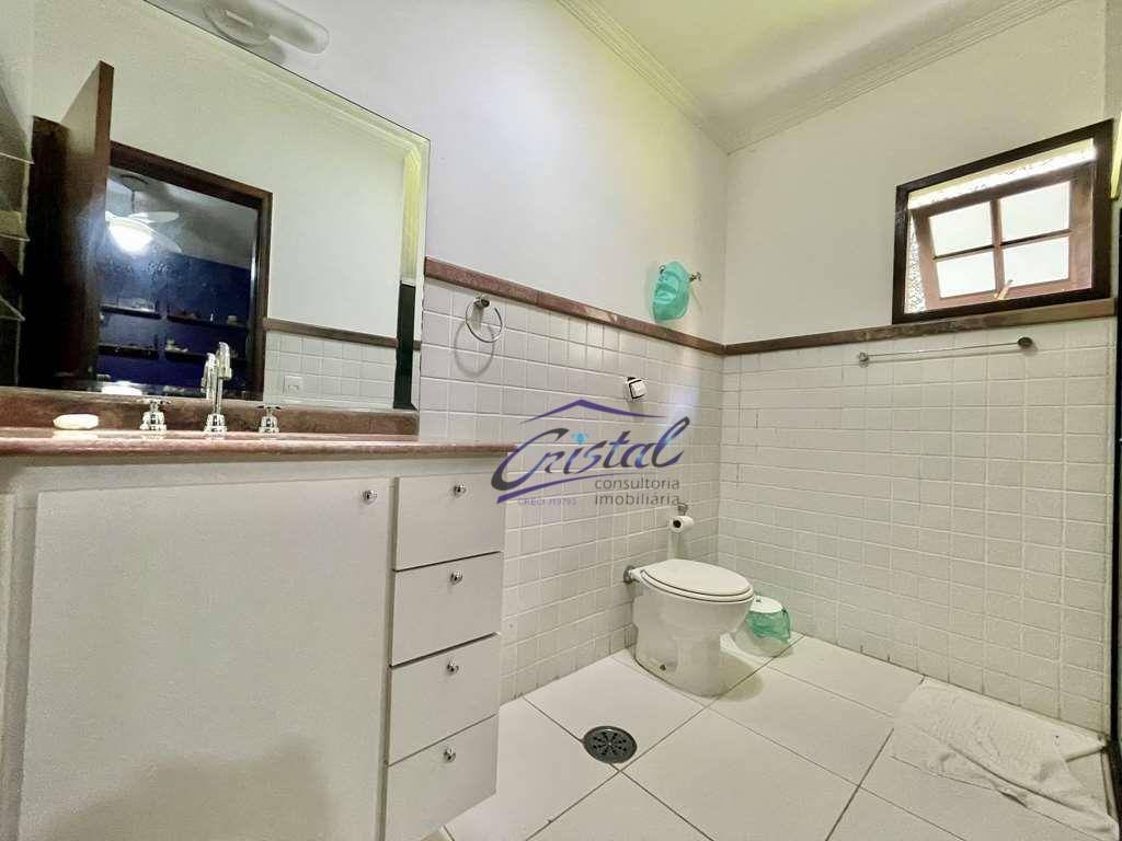 Casa de Condomínio à venda com 4 quartos, 428m² - Foto 59