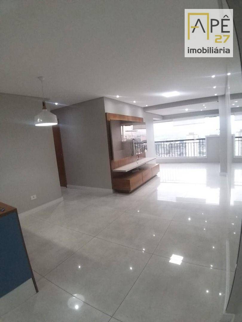 Apartamento para alugar com 3 quartos, 73m² - Foto 18