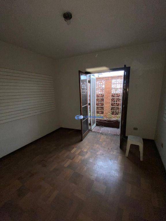 Casa, 3 quartos, 121 m² - Foto 23