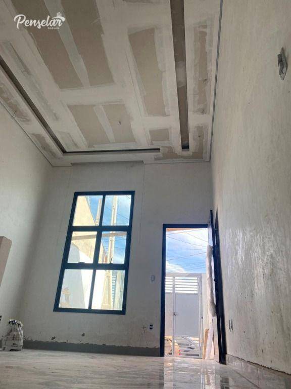 Casa à venda com 2 quartos, 52m² - Foto 11