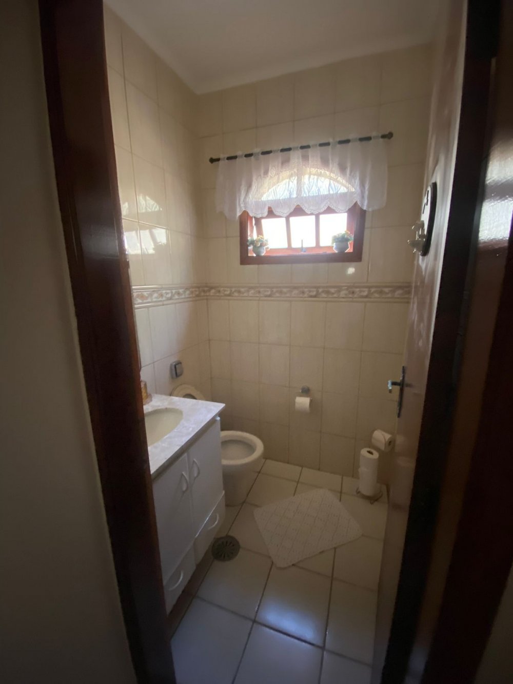 Sobrado à venda com 3 quartos, 150m² - Foto 31