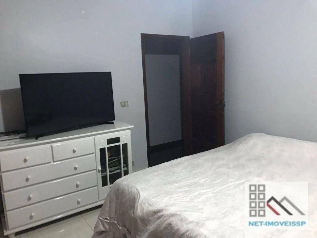 Casa à venda com 3 quartos, 368m² - Foto 14