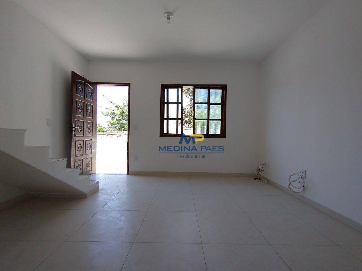 Casa à venda com 2 quartos, 70M2 - Foto 8