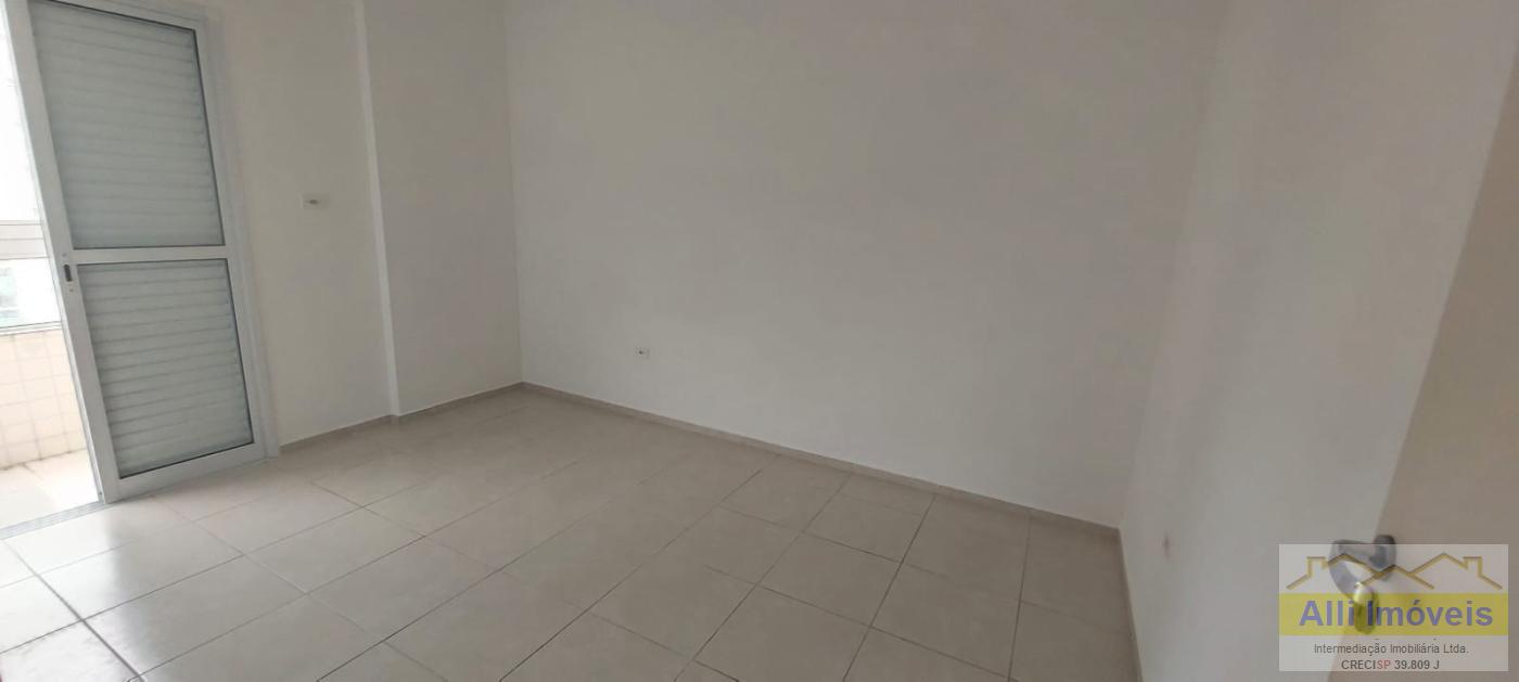 Apartamento à venda com 2 quartos, 60m² - Foto 17