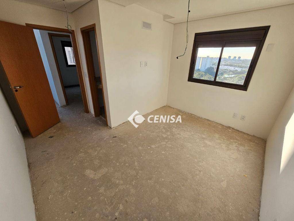 Apartamento à venda com 3 quartos, 166m² - Foto 15