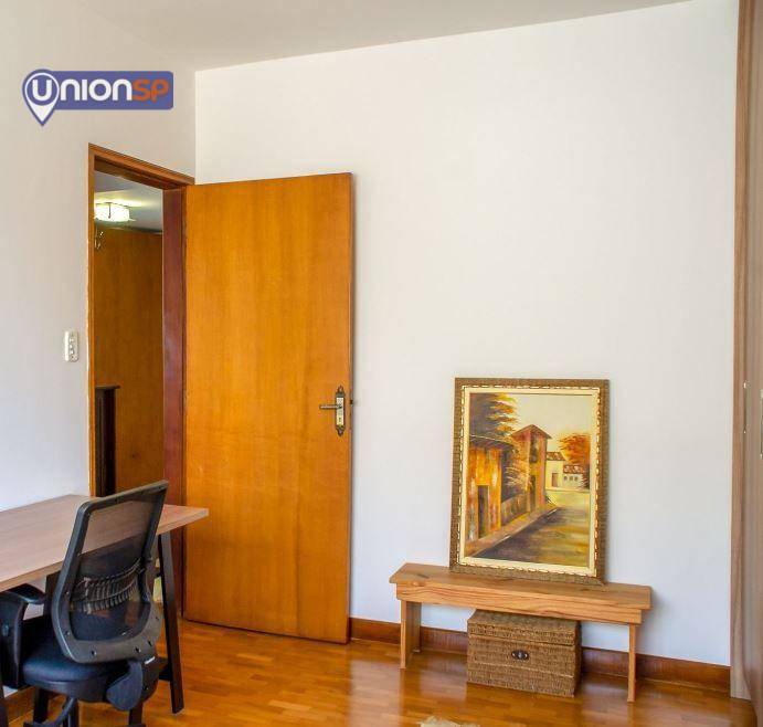 Apartamento à venda com 2 quartos, 97m² - Foto 11