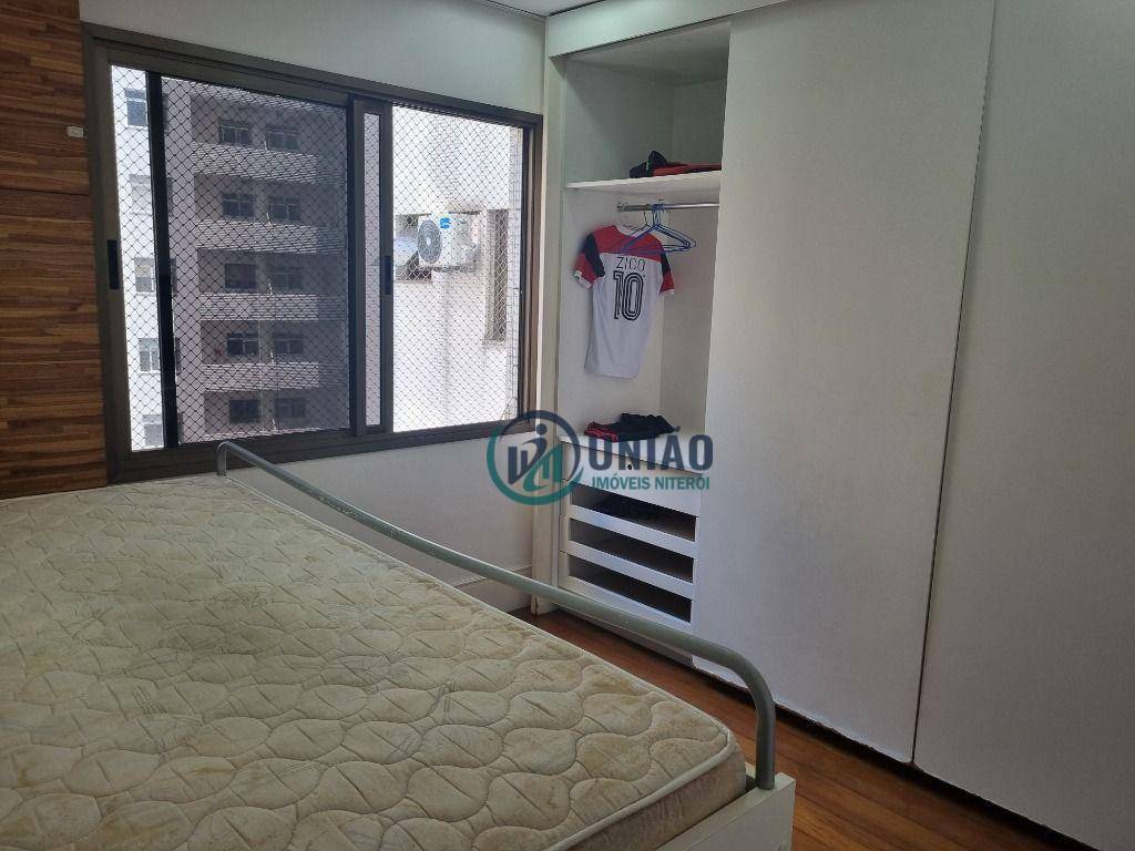 Apartamento à venda com 4 quartos, 147m² - Foto 20