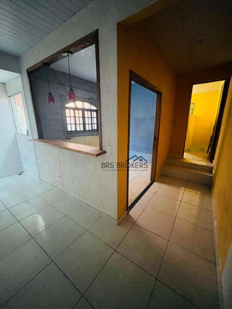 Sobrado à venda com 2 quartos, 74m² - Foto 10