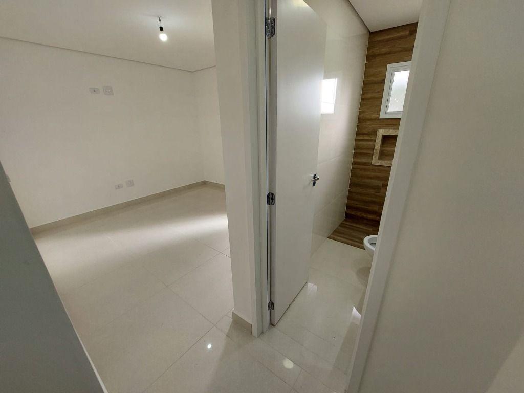 Apartamento à venda com 3 quartos, 71m² - Foto 8