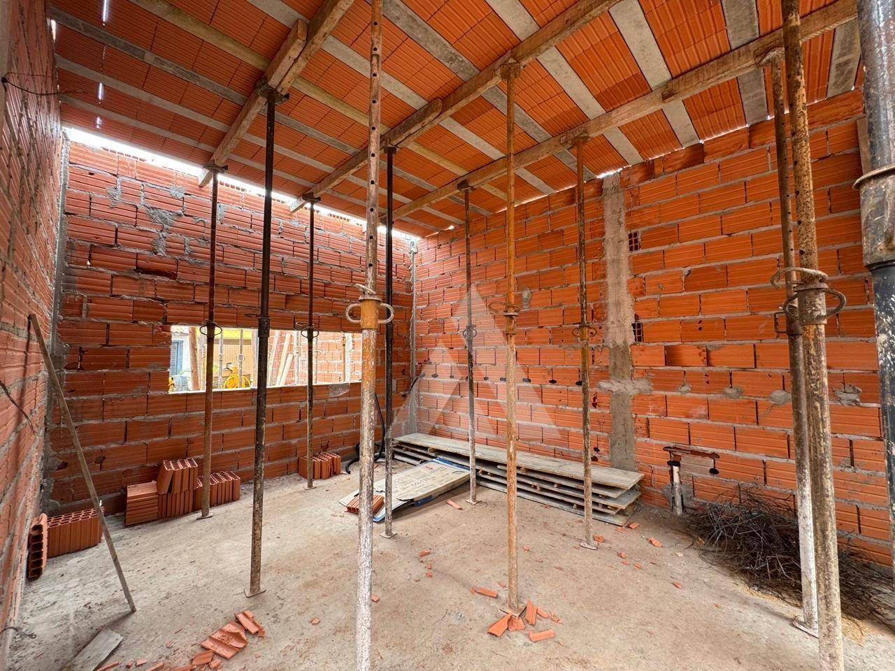 Casa, 3 quartos, 147 m² - Foto 4