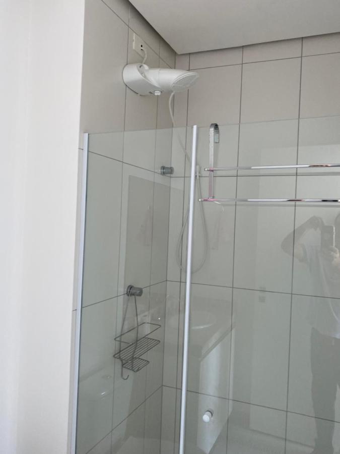 Apartamento para alugar com 1 quarto, 40m² - Foto 21