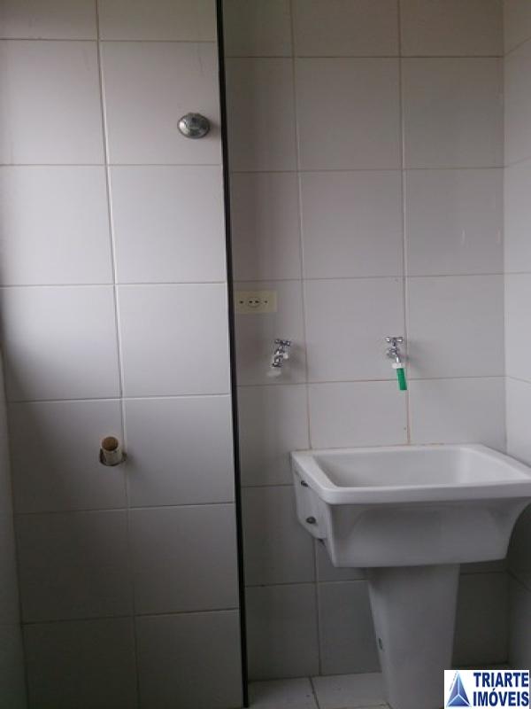 Apartamento à venda com 2 quartos, 72m² - Foto 18