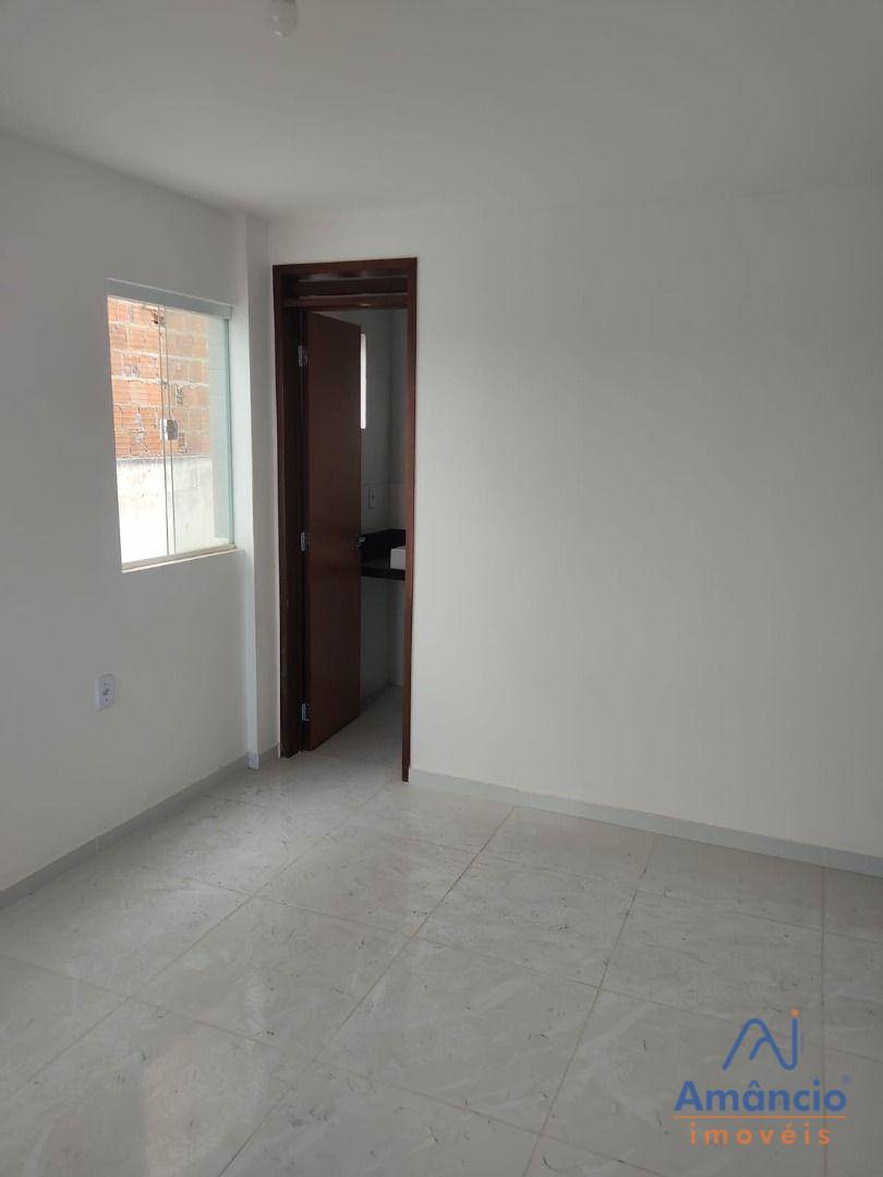 Apartamento à venda com 3 quartos, 73m² - Foto 11