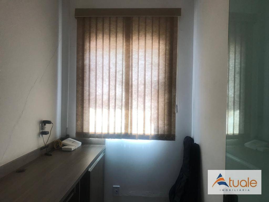 Casa à venda com 3 quartos, 270m² - Foto 28