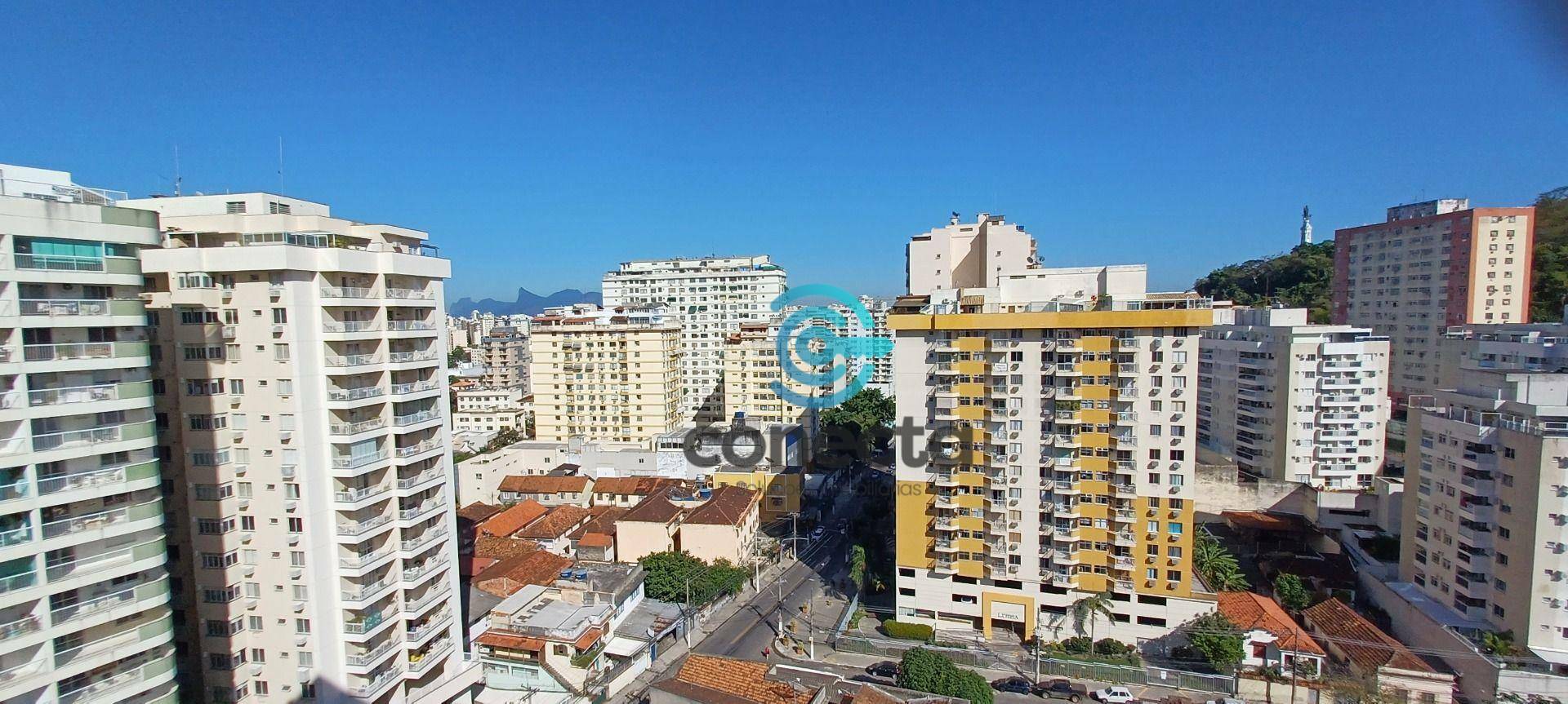 Apartamento à venda com 3 quartos, 83m² - Foto 5