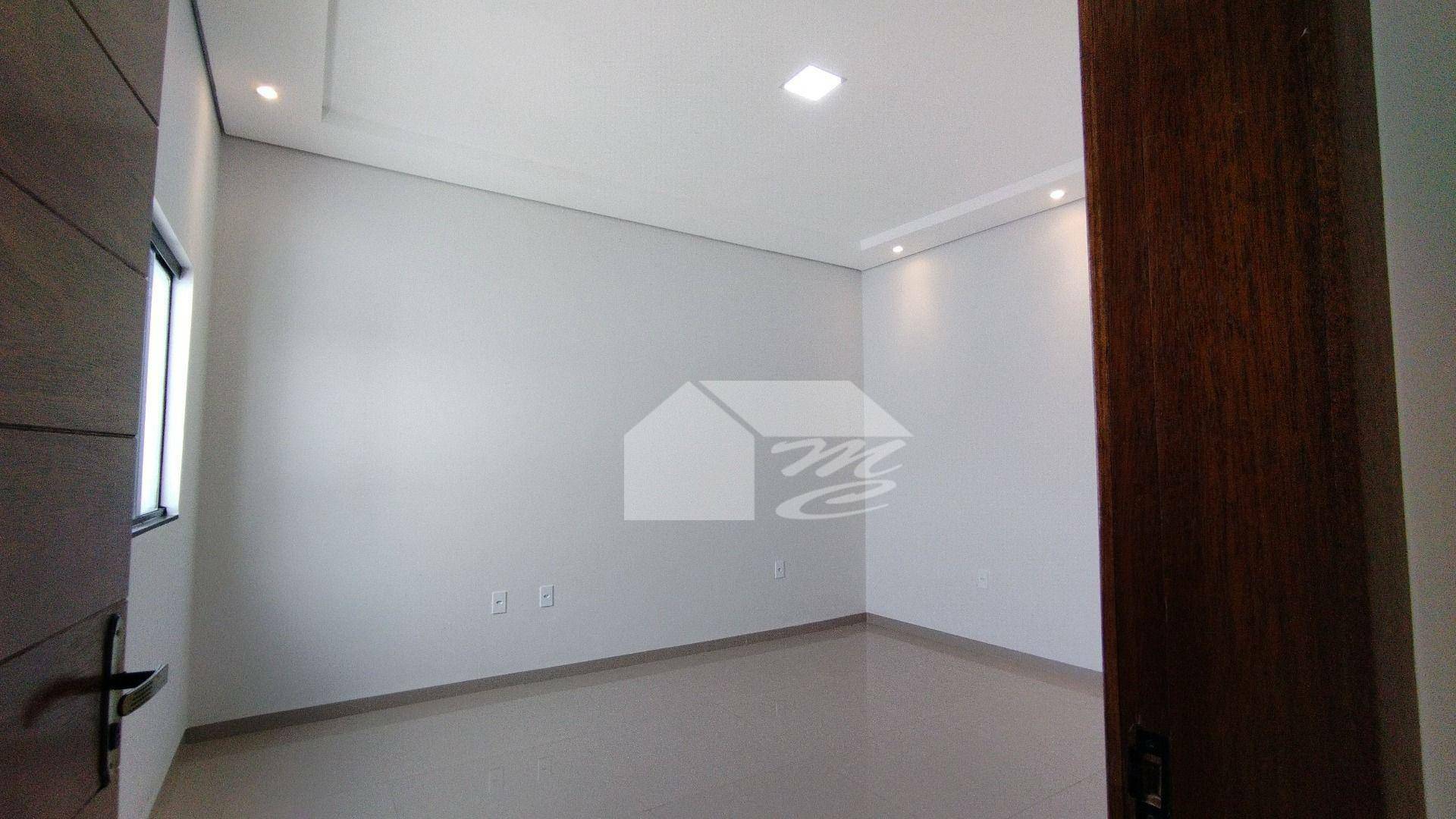 Casa à venda com 2 quartos, 102m² - Foto 7