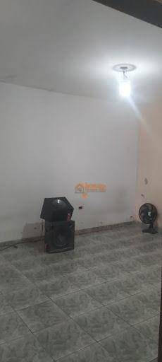 Sobrado à venda com 3 quartos, 165m² - Foto 20