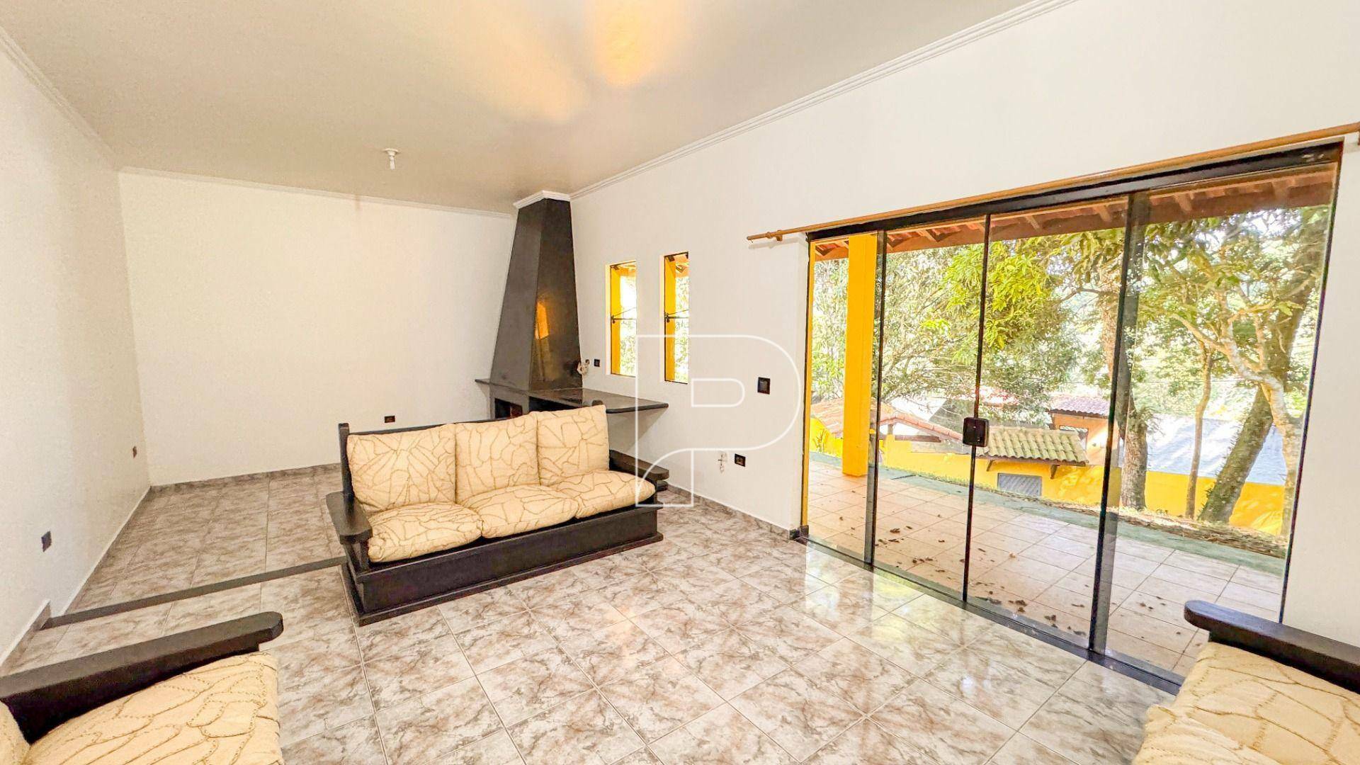 Chácara à venda e aluguel com 3 quartos, 341m² - Foto 35