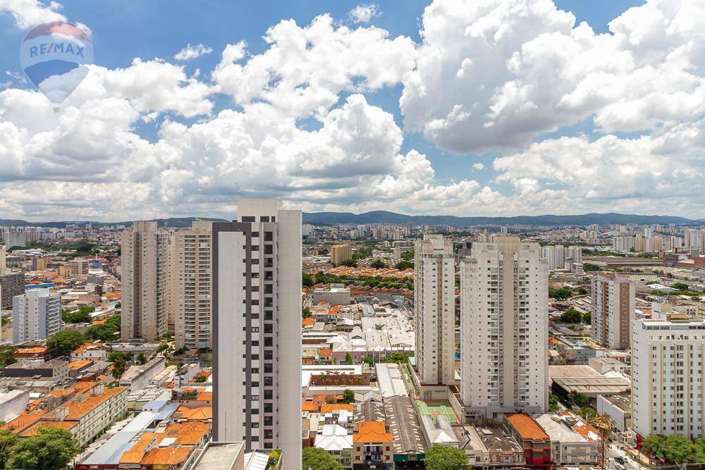 Cobertura à venda com 3 quartos, 326m² - Foto 42