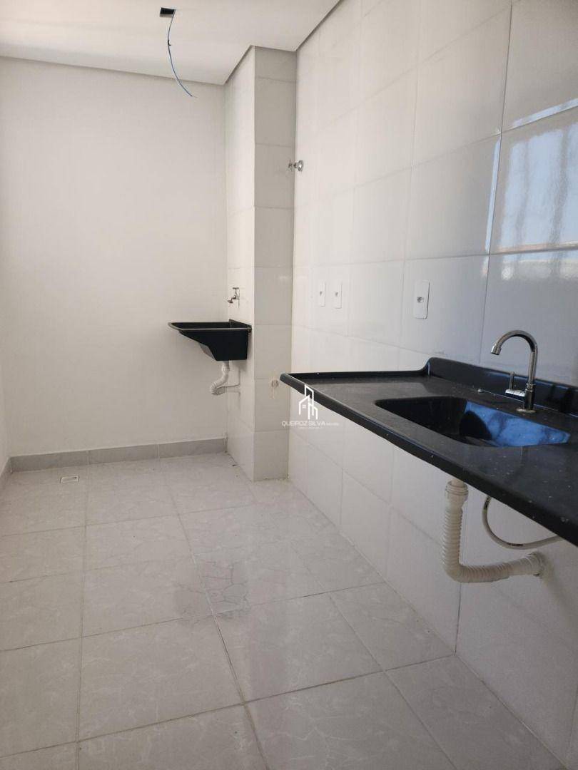 Apartamento à venda e aluguel com 2 quartos, 50m² - Foto 12