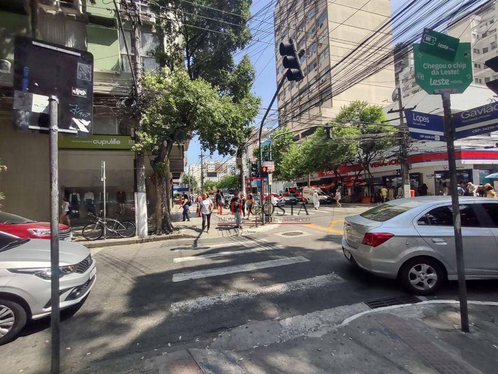 Conjunto Comercial-Sala à venda, 82m² - Foto 35